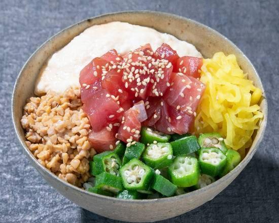 AI HOTEL Hashimoto Sagamihara Eksteriør billede